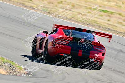 media/Mar-23-2025-West Coast Racing (Sun) [[de161b708f]]/Red Group/Session 3 (Turns 3 and 5)/